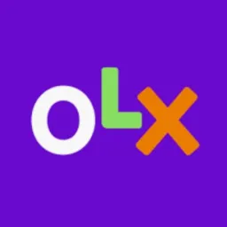 Olx - Bairro papagaio 🤝🤑