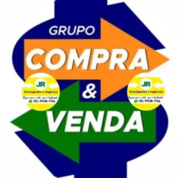 3 - COMPRA E VENDA TUDO AQUI E LINKS.