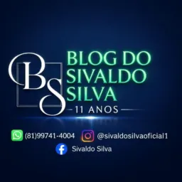 Blog do Sivaldo Silva