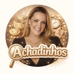 Achei , Comprei !!! OS MELHORES Achadinhos da Internet 🎁🎉📍 1