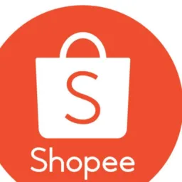 Achadinhos da shopee