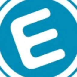 JOAO EPOKA TRANSPORTES