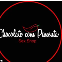 Chocolate com Pimenta
