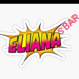 Grupo ELIANA'S BAR 💥🔥🍺🍢