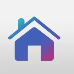 🏠 CASAS PARA ALUGAR/VENDER GOIANA/PE 🏠