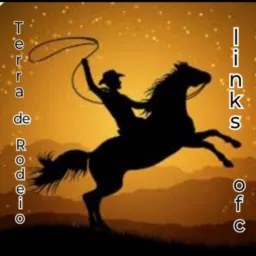 Terra de rodeio links ofc
