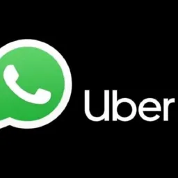 Uber Livre Aplicativo mobile. 🚗🚘
