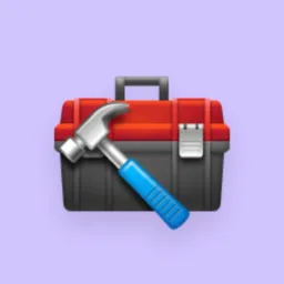 Grupo de trabalho de Uberlândia