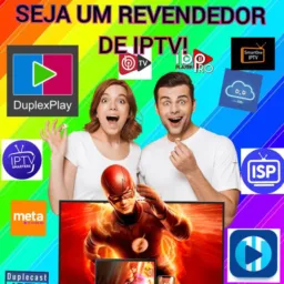 RENDA EXTRA COM OS MELHORES DO BRASIL