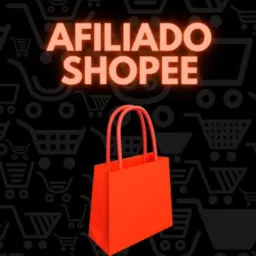 Comprinhas na shopp🤗🤭