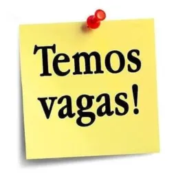 🔰Empregos  Maringá  Região 🛑