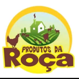 🌽🌶️🥬 produtos da roça fmg🐣🐓🐟