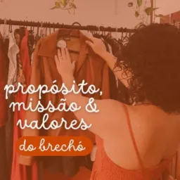 BAZAR ONLINE  >20<30>50< 😍👏🏼B:            VILA NOVA -1