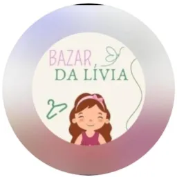 Desapego da Lívia.
