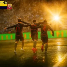 ANTI LADRÃO| NATHERX7 ✅