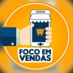 VENDAS ILHOTA SC