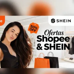 Achadinhos da Ana🛍️🩷