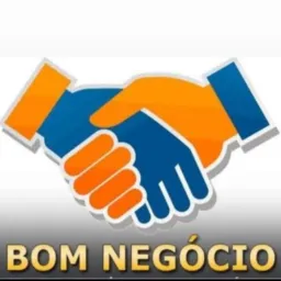 💫🔥BOM NEGÓCIO-HMTÁ🟡🪙
