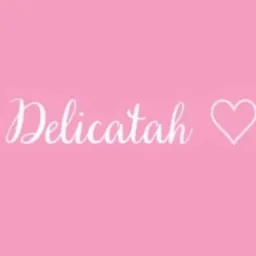 Delicatah - vendas e desapego 💞
