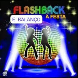 GRUPO DE MÚSICA ANTIGA ANOS 80 E 90 FLASHBACK 🎶🎵🎷🎹🎺🎻👯♀️💃🕺