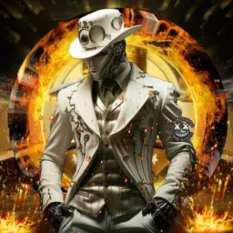 Fortuna Casino Virtual🎰🎰