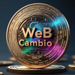 WeB Câmbio #2