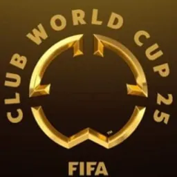 CKAP Club World Cup 🏆(APOSTADOS)