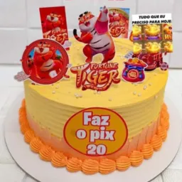 Grupão Do whatsapp 🔛🔥