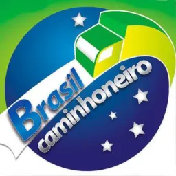 Serviço DE Cargas da BR 2025