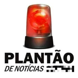Plantão policial🚨👮🚨