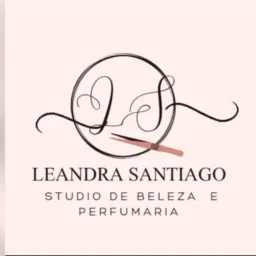 Studio Leandra Santiago