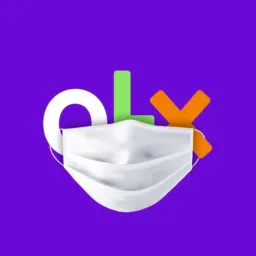 OLX MIMOSO 1 - LEM