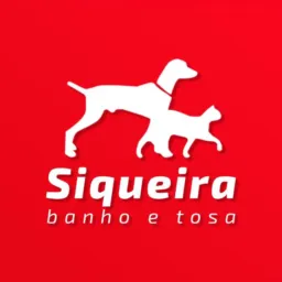 Siqueira Banho e Tosa
