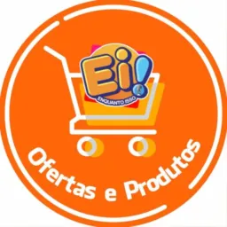 Ofertas e Promoções 💰🔧💡