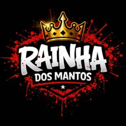 GRUPO VIP/ RAINHA DOS MANTOS👑