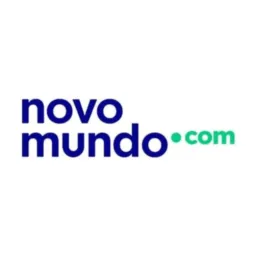 Ofertas novo mundo consultor Dhaved valasco 2