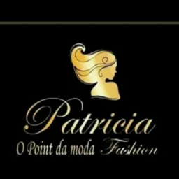 Patricia Fashion grupo 2