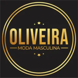 Grupo 2 Oliveira Modas 🧢👕