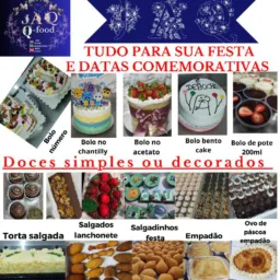 DIVULGANDO MEUS PRODUTOS E PROMOÇÕES