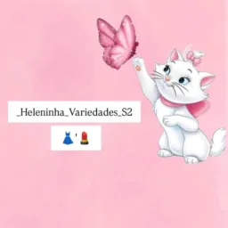_Heleninha_Variedades-s2_👗'💄