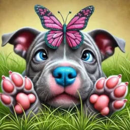 (1️⃣3️⃣8️⃣)Figurinhas & Links 🐾