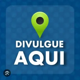 Vendas, serviços e produtos (Padre Miguel)