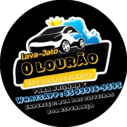 Lava jato lorao trairi 💦🚗🏍️🪣🧽