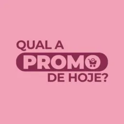 PROMO DI QUE #33