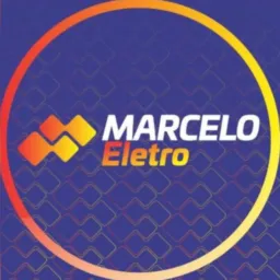 Ofertas exclusivas da Marcelo Eletro 🔥🚀