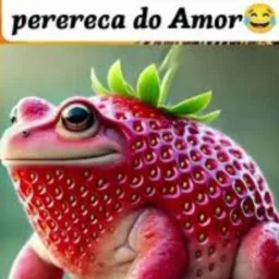 Tropa do Branco treva  🍓