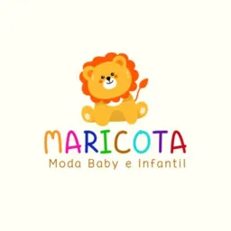 Maricota ✨🤍