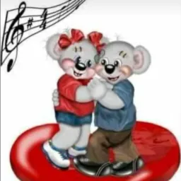 Grupo de Música 🎶