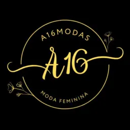 🛍 A16MODAS ❤️🛍️📤. 1