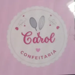 Salgados da Carol